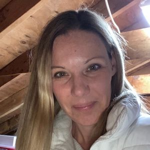 Meet your Posher, Sascha